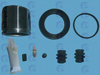 Ert 401370 Repair Kit, brake caliper 401370: Buy near me in Poland at 2407.PL - Good price!