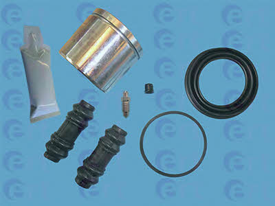  401373 Repair Kit, brake caliper 401373: Buy near me in Poland at 2407.PL - Good price!