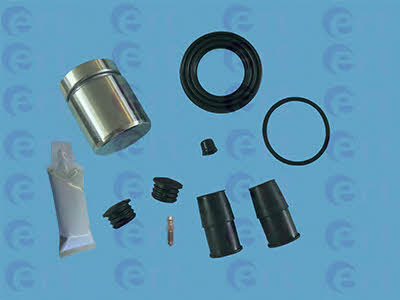 Ert 401436 Repair Kit, brake caliper 401436: Buy near me in Poland at 2407.PL - Good price!