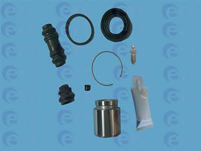 Ert 401439 Repair Kit, brake caliper 401439: Buy near me at 2407.PL in Poland at an Affordable price!