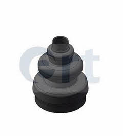 Ert 500065 Bellow set, drive shaft 500065: Buy near me at 2407.PL in Poland at an Affordable price!