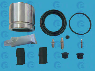  401648 Repair Kit, brake caliper 401648: Buy near me in Poland at 2407.PL - Good price!