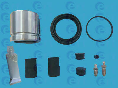 Ert 401651 Repair Kit, brake caliper 401651: Buy near me in Poland at 2407.PL - Good price!