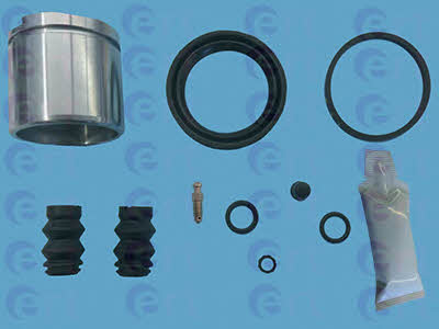  401669 Repair Kit, brake caliper 401669: Buy near me in Poland at 2407.PL - Good price!