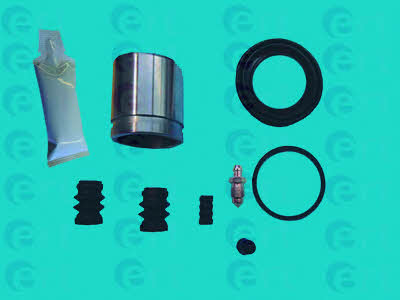 Ert 401727 Repair Kit, brake caliper 401727: Buy near me at 2407.PL in Poland at an Affordable price!