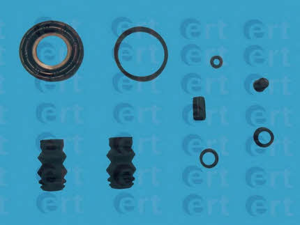 Ert 401798 Repair Kit, brake caliper 401798: Buy near me in Poland at 2407.PL - Good price!