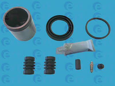  402251 Repair Kit, brake caliper 402251: Buy near me in Poland at 2407.PL - Good price!