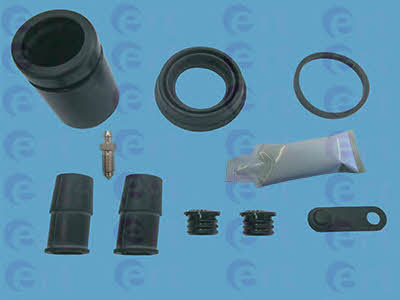  402280 Repair Kit, brake caliper 402280: Buy near me in Poland at 2407.PL - Good price!