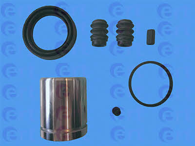 Ert 402314 Repair Kit, brake caliper 402314: Buy near me in Poland at 2407.PL - Good price!