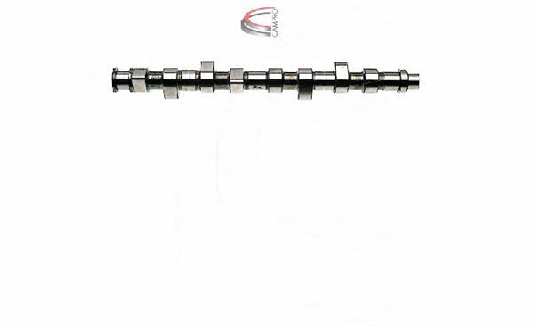 Campro CP10228 Camshaft CP10228: Buy near me in Poland at 2407.PL - Good price!