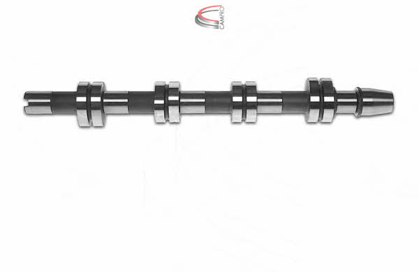 Campro CP10262 Camshaft CP10262: Buy near me in Poland at 2407.PL - Good price!