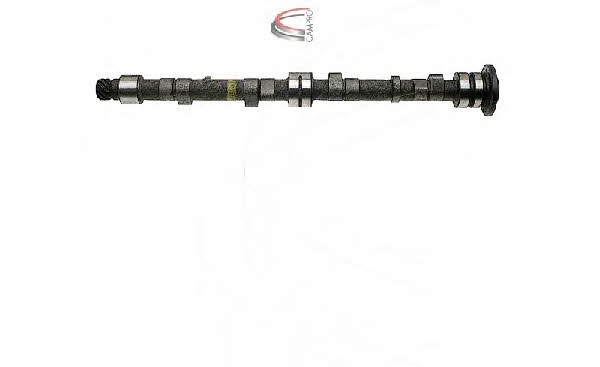 Campro CP10601 Camshaft CP10601: Buy near me in Poland at 2407.PL - Good price!