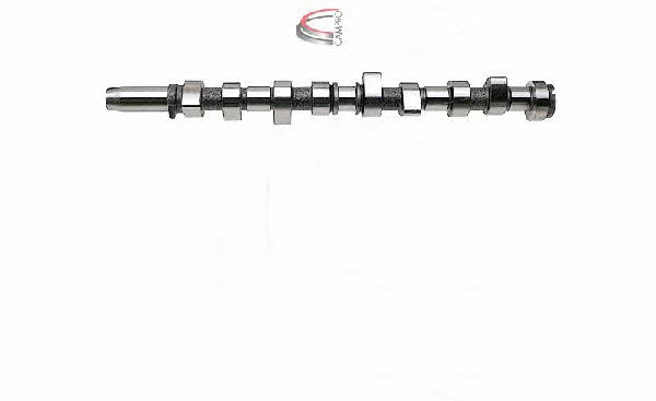 Campro CP11126 Camshaft CP11126: Buy near me in Poland at 2407.PL - Good price!