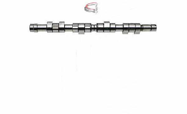 Campro CP11450 Camshaft CP11450: Buy near me in Poland at 2407.PL - Good price!