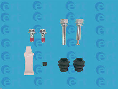 Ert 410200 Repair Kit, brake caliper 410200: Buy near me in Poland at 2407.PL - Good price!