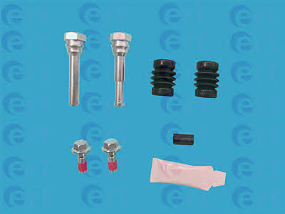 Ert 410235 Repair Kit, brake caliper 410235: Buy near me in Poland at 2407.PL - Good price!