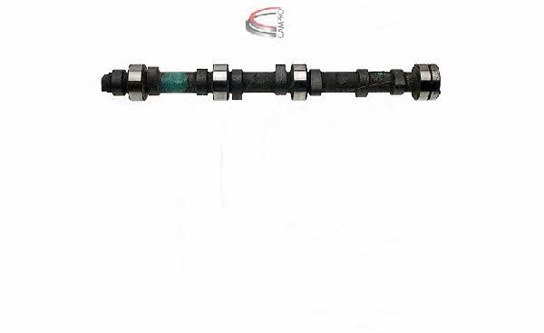 Campro CP12216 Camshaft CP12216: Buy near me in Poland at 2407.PL - Good price!