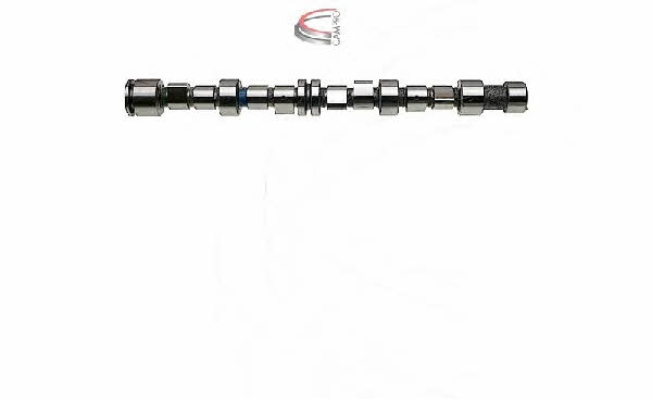 Campro CP12243 Camshaft CP12243: Buy near me in Poland at 2407.PL - Good price!