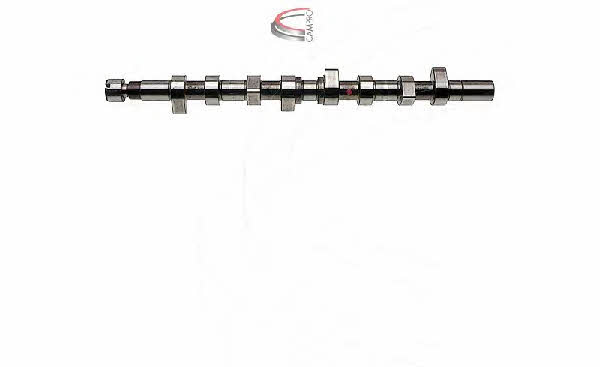 Campro CP13307 Camshaft CP13307: Buy near me in Poland at 2407.PL - Good price!