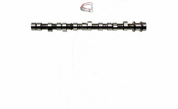 Campro CP17404 Camshaft CP17404: Buy near me in Poland at 2407.PL - Good price!