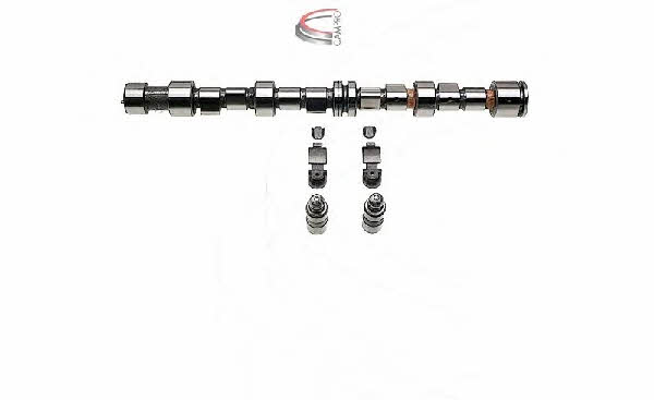 Campro CP62209 Camshaft set CP62209: Buy near me in Poland at 2407.PL - Good price!