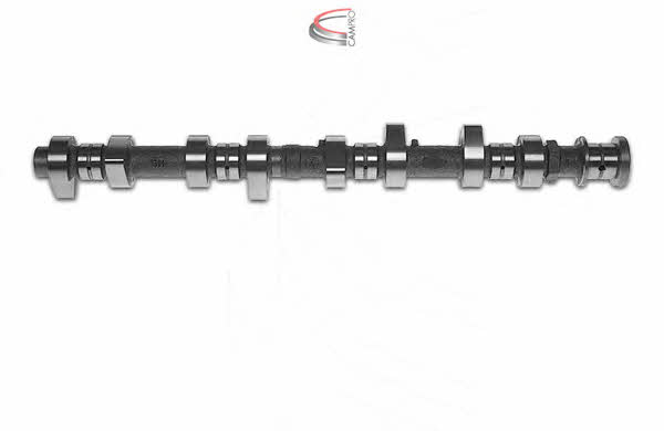 Campro CP17615 Camshaft CP17615: Buy near me in Poland at 2407.PL - Good price!