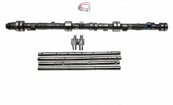 Campro CP60622 Camshaft set CP60622: Buy near me at 2407.PL in Poland at an Affordable price!