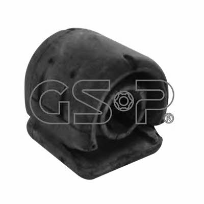 GSP 511209 Control Arm-/Trailing Arm Bush 511209: Buy near me in Poland at 2407.PL - Good price!