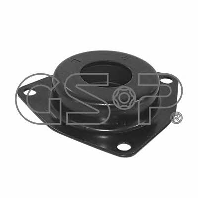 GSP 511247 Suspension Strut Support Mount 511247: Buy near me in Poland at 2407.PL - Good price!