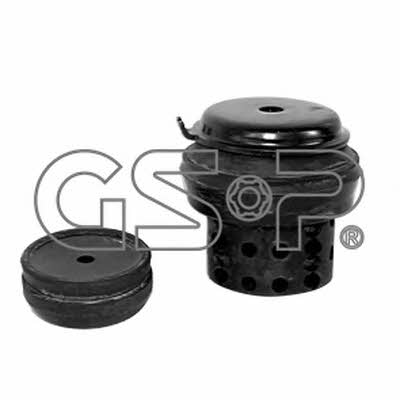 GSP 510047 Engine mount 510047: Buy near me in Poland at 2407.PL - Good price!