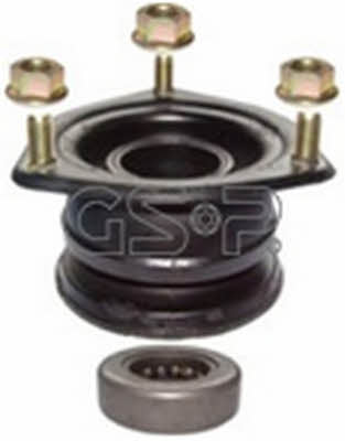 GSP 511413S Strut bearing with bearing kit 511413S: Buy near me in Poland at 2407.PL - Good price!