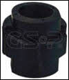 GSP 510139 Front stabilizer bush 510139: Buy near me in Poland at 2407.PL - Good price!