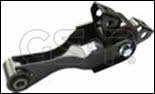 GSP 511520 Engine mount 511520: Buy near me in Poland at 2407.PL - Good price!