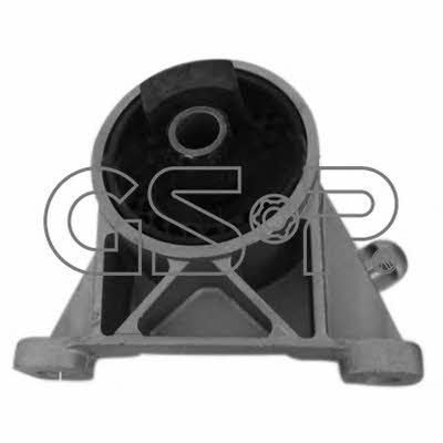 GSP 511647 Engine mount, front 511647: Buy near me at 2407.PL in Poland at an Affordable price!