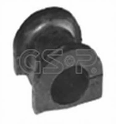 GSP 511720 Front stabilizer bush 511720: Buy near me in Poland at 2407.PL - Good price!