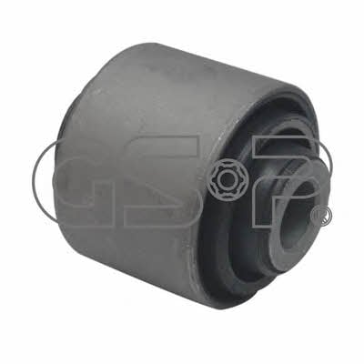 GSP 511726 Control Arm-/Trailing Arm Bush 511726: Buy near me in Poland at 2407.PL - Good price!