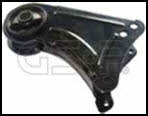 GSP 510778 Engine mount 510778: Buy near me in Poland at 2407.PL - Good price!