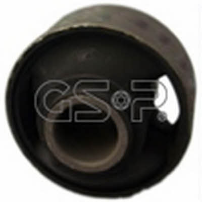 GSP 512894 Control Arm-/Trailing Arm Bush 512894: Buy near me in Poland at 2407.PL - Good price!