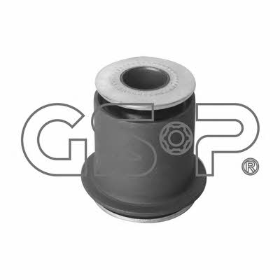 GSP 513005 Control Arm-/Trailing Arm Bush 513005: Buy near me in Poland at 2407.PL - Good price!
