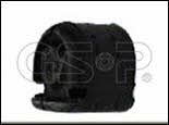 GSP 513285 Control Arm-/Trailing Arm Bush 513285: Buy near me in Poland at 2407.PL - Good price!