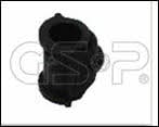 GSP 513295 Front stabilizer bush 513295: Buy near me in Poland at 2407.PL - Good price!