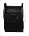 GSP 513328 Rear stabilizer bush 513328: Buy near me in Poland at 2407.PL - Good price!