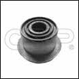 GSP 513712 Control Arm-/Trailing Arm Bush 513712: Buy near me in Poland at 2407.PL - Good price!