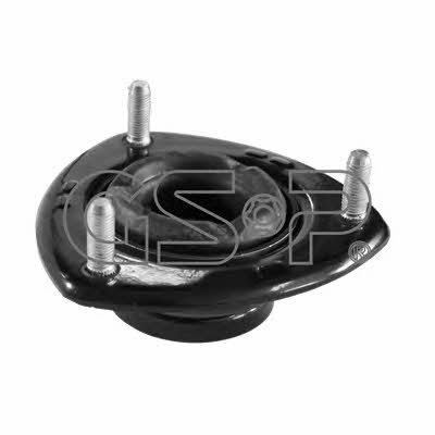 GSP 514215 Suspension Strut Support Mount 514215: Buy near me in Poland at 2407.PL - Good price!