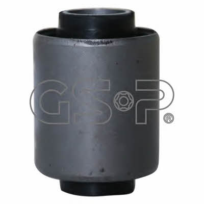 GSP 516346 Silent block, front lower arm, rear left 516346: Buy near me in Poland at 2407.PL - Good price!