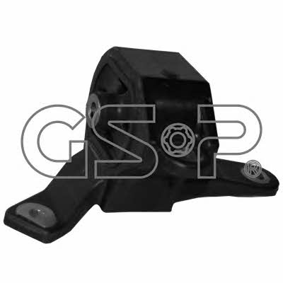 GSP 514609 Engine mount 514609: Buy near me in Poland at 2407.PL - Good price!