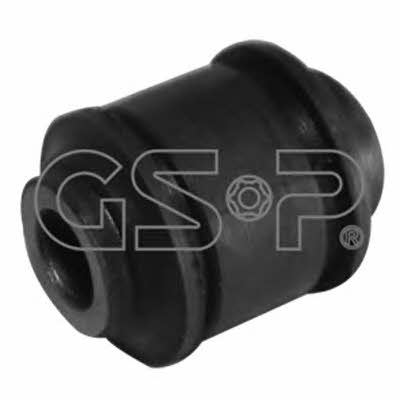 GSP 514878 Silent block rear wishbone 514878: Buy near me in Poland at 2407.PL - Good price!