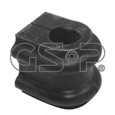 GSP 517311 Front stabilizer bush 517311: Buy near me in Poland at 2407.PL - Good price!