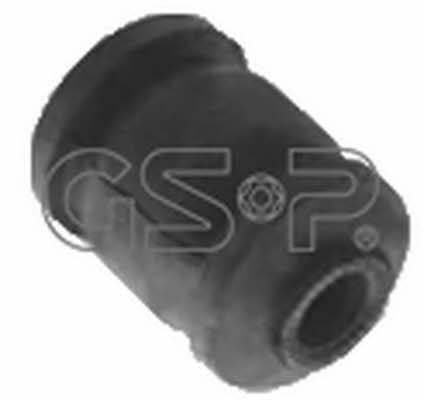 GSP 514902 Control Arm-/Trailing Arm Bush 514902: Buy near me in Poland at 2407.PL - Good price!