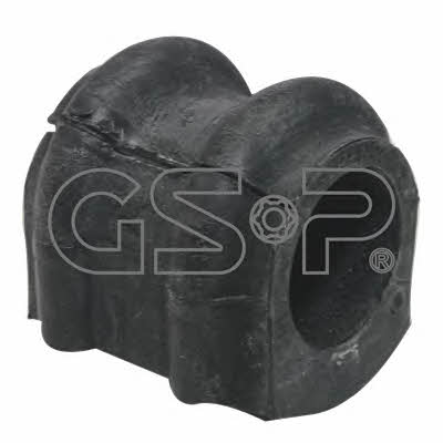 GSP 517314 Front stabilizer bush 517314: Buy near me in Poland at 2407.PL - Good price!